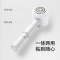 飞科(FLYCO)毛球修剪器2020新款去毛球器衣服家用剃毛机大功率去球充电吸毛球神器 FR5251