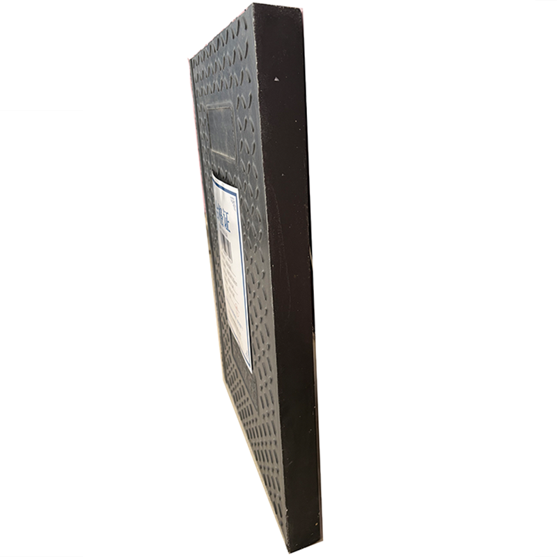 夫布沃森+重型复合沟盖板+900*500*50mm+块高清大图