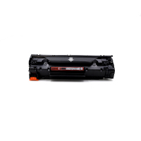 興印(XINGYIN)5580D 黑色硒鼓适用兄弟硒鼓HL-5580 5585 5590 5595硒鼓/粉盒