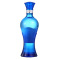 洋河(YangHe) 蓝色经典 海之蓝 42度 480ml*6瓶 整箱装 浓香型白酒 口感绵柔 新老包装随机发货