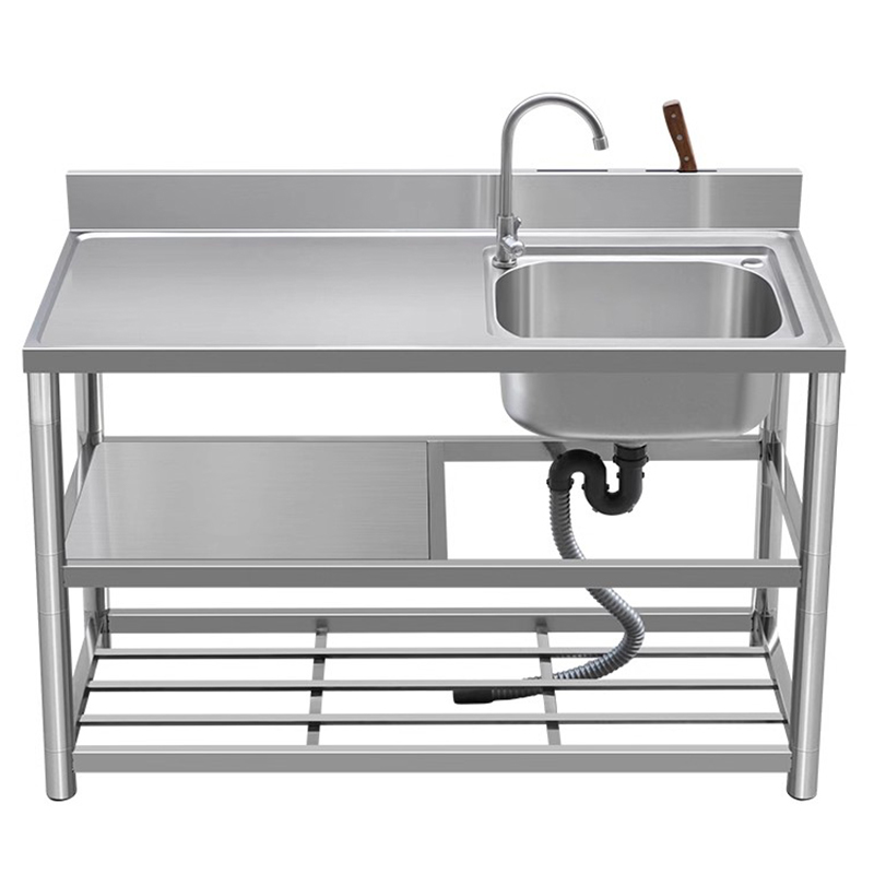 繁哲思水槽3高清大图