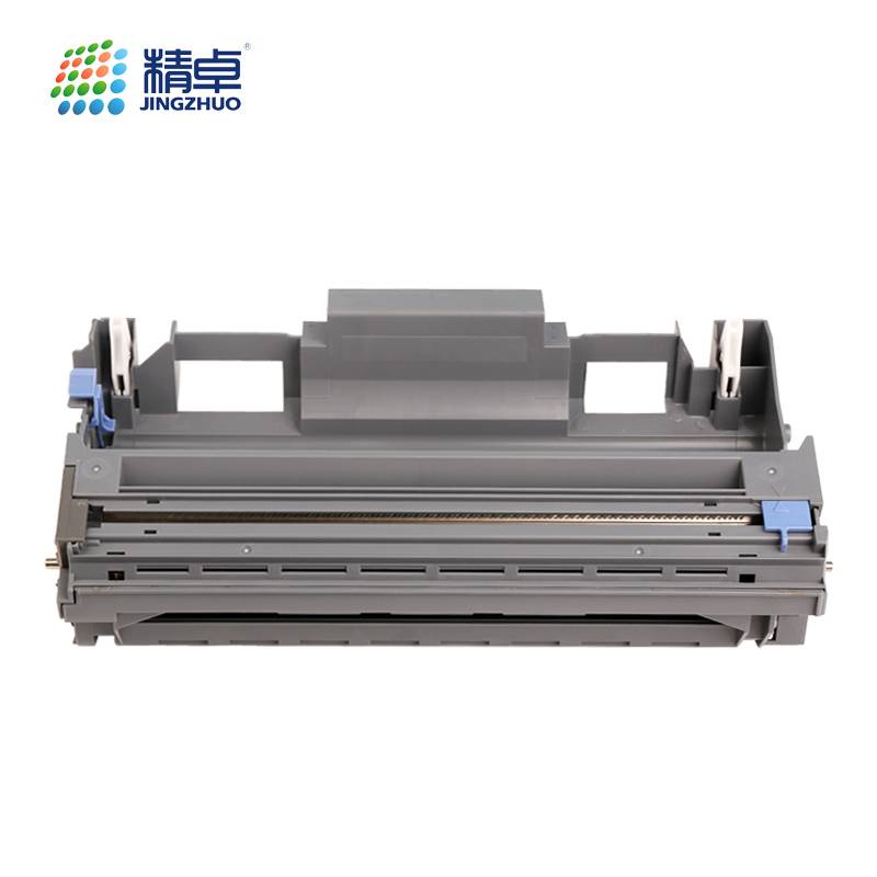 精卓 硒鼓LT4636 支高清大图