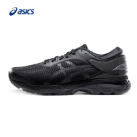ASICS亚瑟士男鞋专业稳定透气跑鞋 GEL-KAYANO 25 1011A019-002