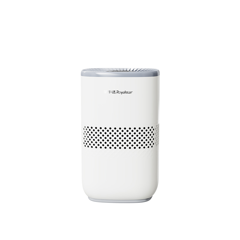 荣事达无雾加湿器 银离子加湿器RS-V256H
