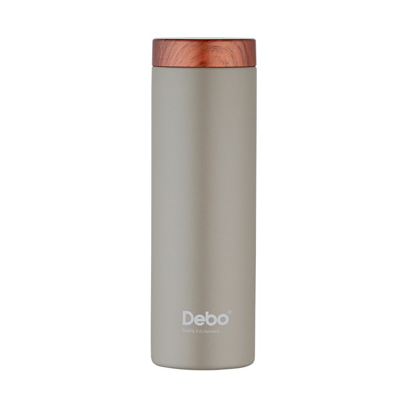 Debo德铂 卡罗尔(保温杯)DEP-852高清大图