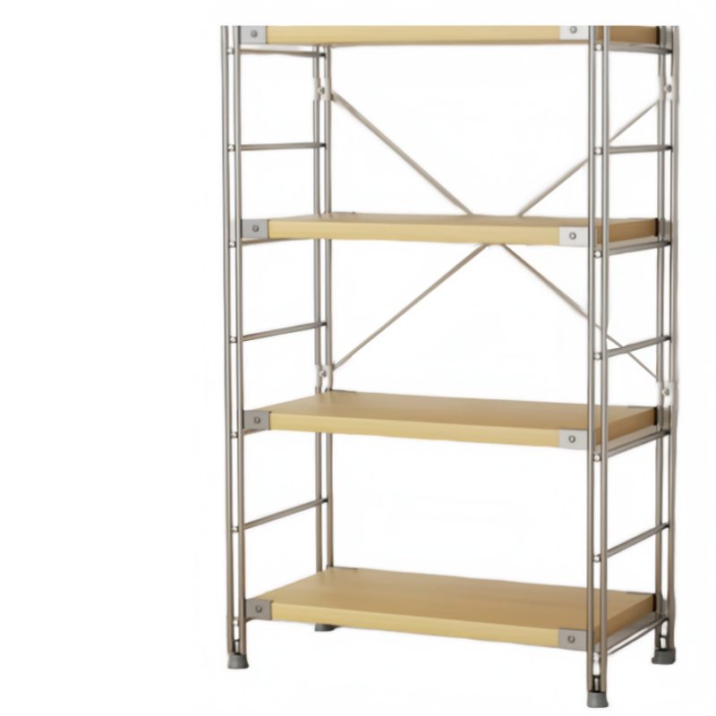 铭 思 达 置 物架MSD高清大图