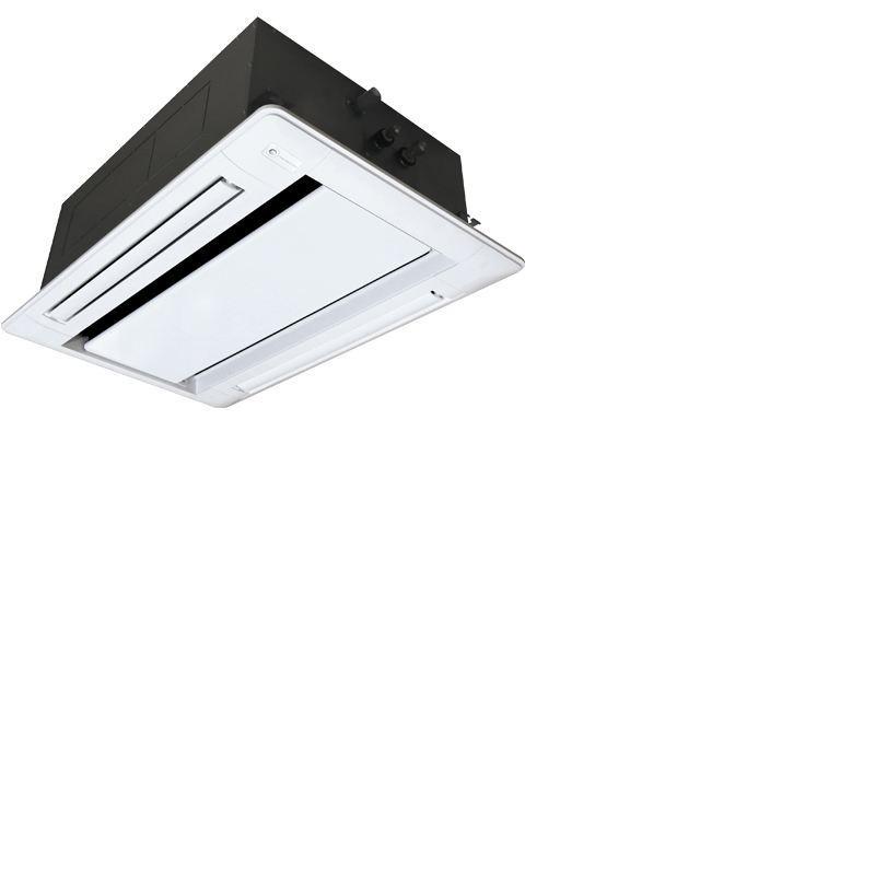 美的(midea)空调美的两面出风嵌入式mdv-d45q2/dn1 美的两面出风嵌入