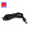 RX 雨量仪GPRS电源线 GPRS 双头 DC2.1