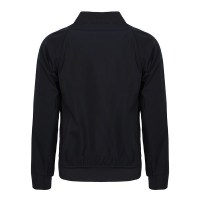阿迪达斯(adidas)秋季男士CM JKT 3S BOMB梭织运动夹克 DM5229