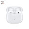 aigo爱国者 T30真无线蓝牙耳机高清通话蓝牙5.1半入耳游戏运动跑步音乐耳机 苹果华为小米安卓通用