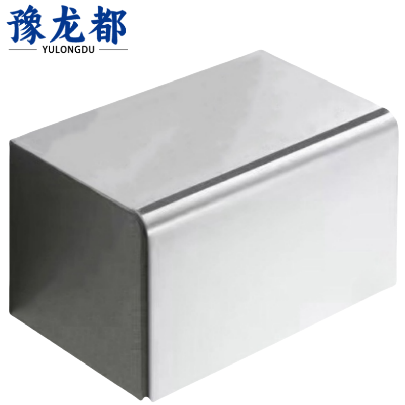 豫龙都浴室纸巾盒大号个