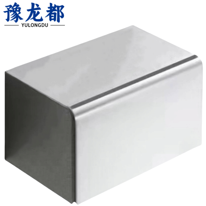 豫龙都浴室纸巾盒大号个图片