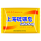 上海 硫磺香皂 85g(块)