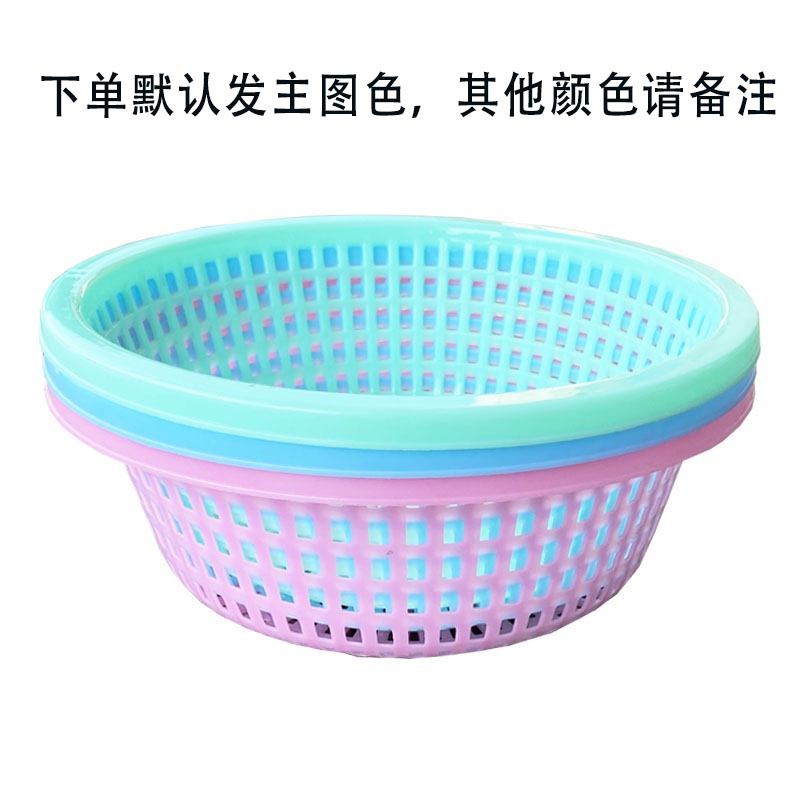 ............鑫龙悦.9高清大图