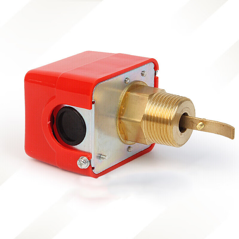 劳保日用>劳保用品>公用设施相关产品>博士(bose)>靶式流量开关伊莱科