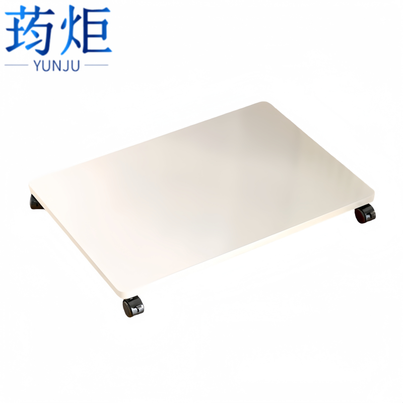 荺炬底托架高清大图