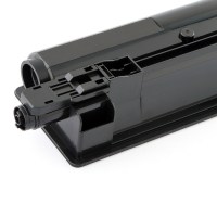 欣彩(Anycolor)TK-898墨粉盒 AF-TK898Y黄色 适用京瓷FS-C8020MFP C8025MFP