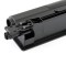 欣彩(Anycolor)TK-898墨粉盒 AF-TK898Y黄色 适用京瓷FS-C8020MFP C8025MFP