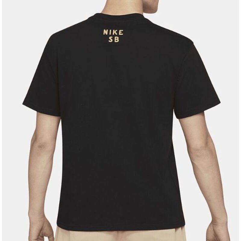 耐克nike运动t恤