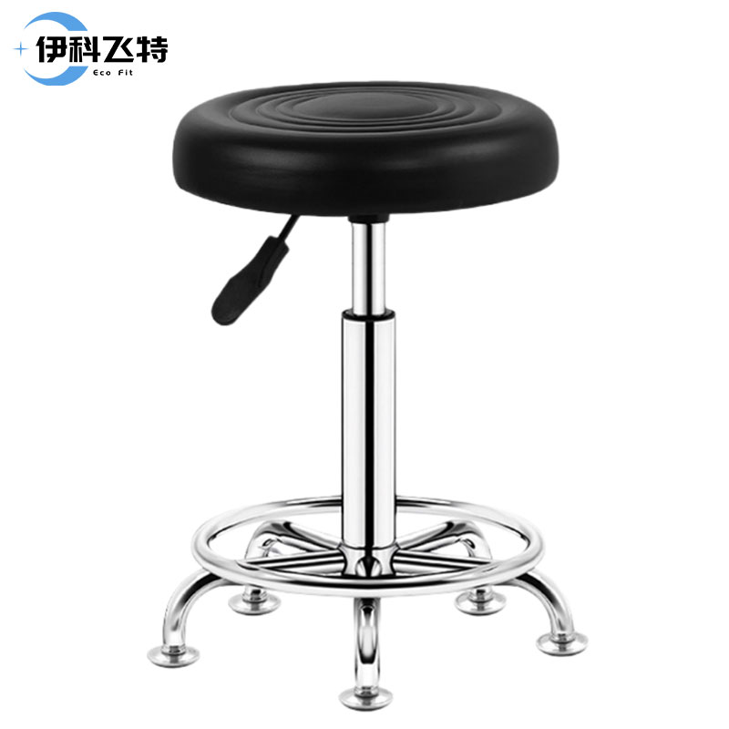 伊科飞特吧台凳高清大图