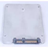 英特尔（Intel） DC S4600 1.9T企业级数据中心固态硬盘