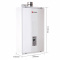 能率(NORITZ)10升燃气热水器 GQ-10A3FEX(天然气)(JSQ20-A3) 智能恒温 低压启动 小户型推荐
