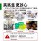 意黛斯 商用消毒柜热风循环立式高温双开门单位食堂餐厅用可调温调时不锈钢消毒碗柜YDS-XDR120-A21S