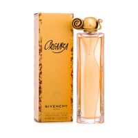 纪梵希(GIVENCHY)金色女神金色年华女士香水淡香精 花香调 100ml