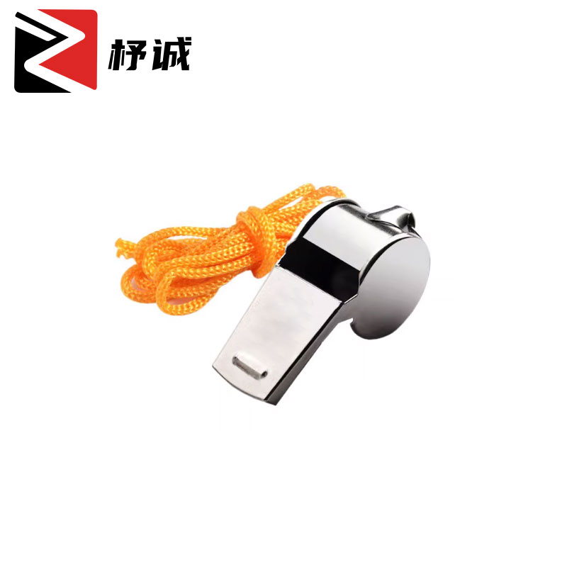 杼诚口哨不锈钢/个高清大图