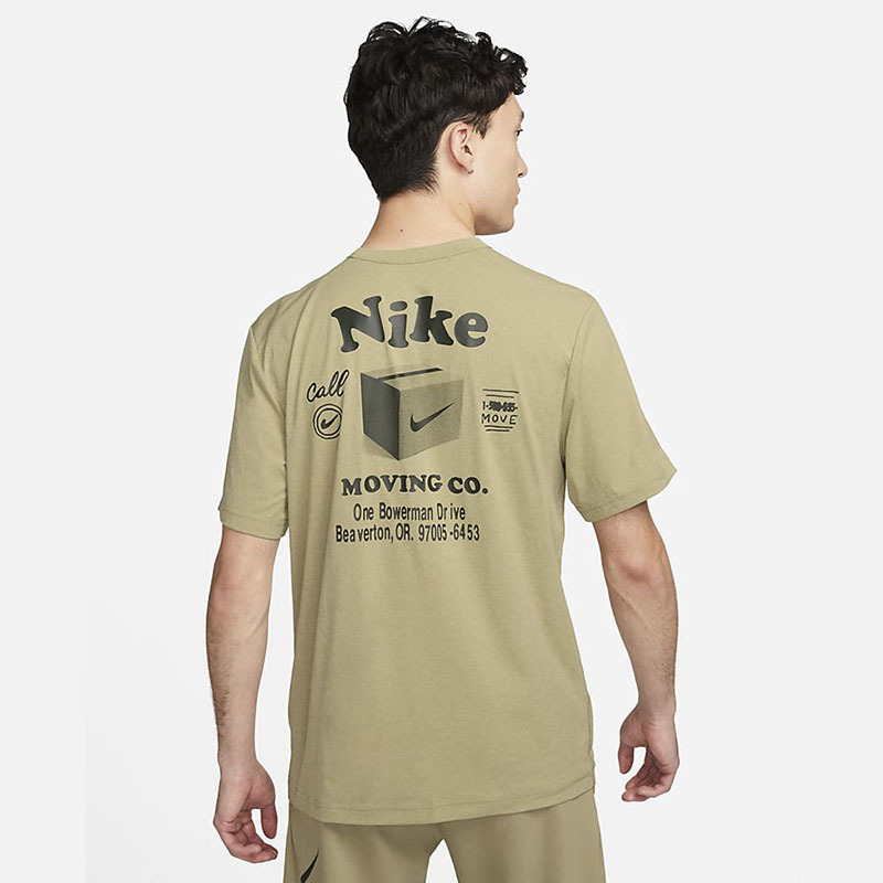 耐克nike速干衣裤