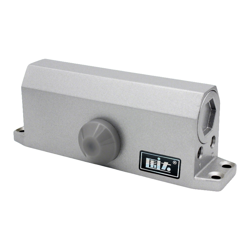 围达 闭门器 DC01大号 个高清大图