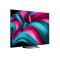 [2025款]LG OLED77C5PCA 77英寸C4升级款纤薄贴墙安装 144Hz高刷OLED游戏电视
