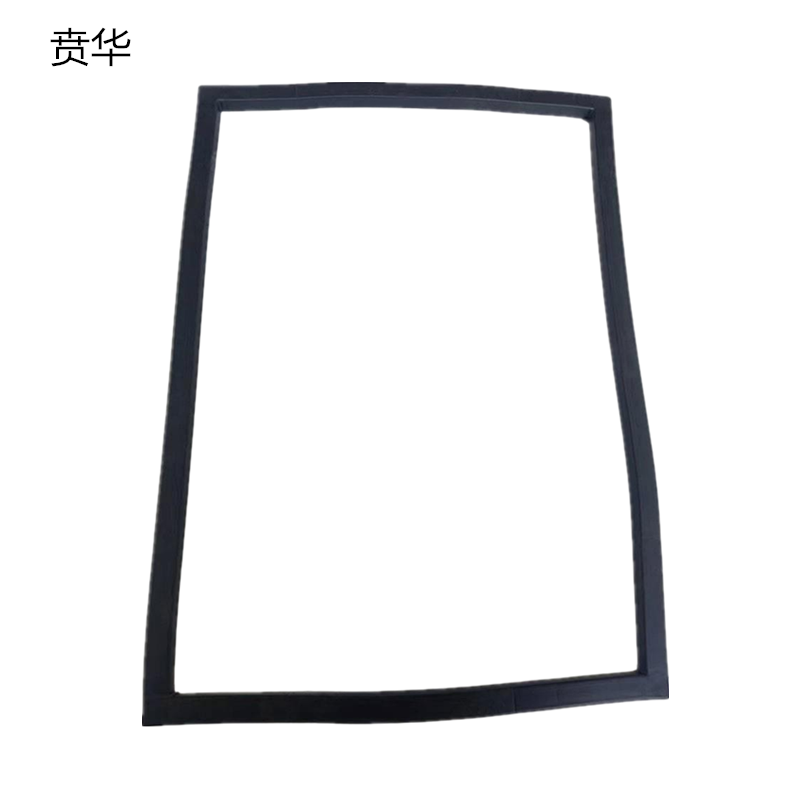 贲华 二次防尘 HZ24/HF4/XB箱 个高清大图