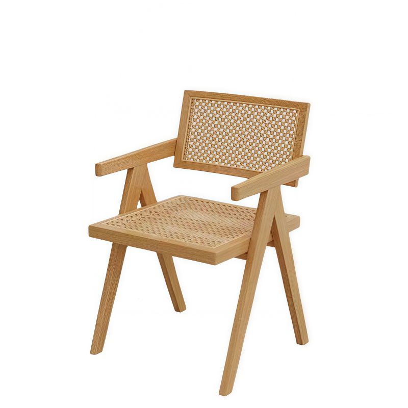 荺炬椅子80cm高A款椅把高清大图