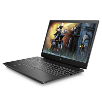 惠普(hp)光影精灵4代15-cx0065TX 15.6英寸游戏本笔记本i5-8300H 4G 1TB+128GB 4G
