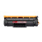 飚王W1370A易加粉硒鼓(含芯片) 适用M233sdw M233dw M233sdn M232dw M232dwc M208dw