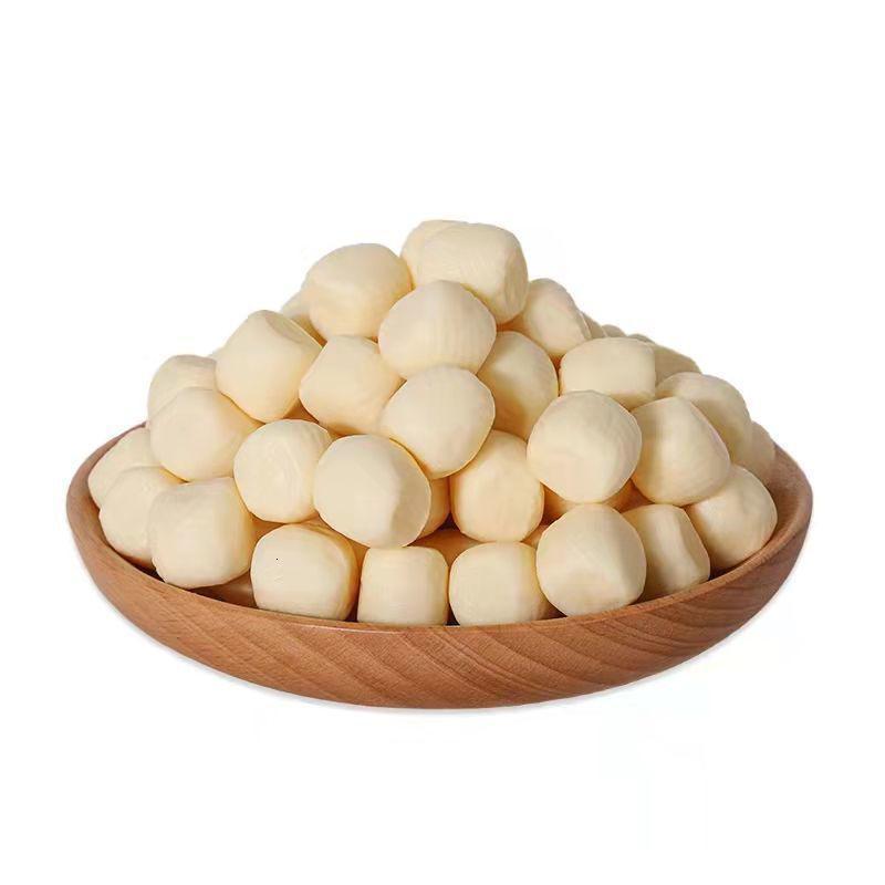 旺仔牛奶糖休闲零食糖果经典味道好吃奶味奶糖喜糖礼糖
