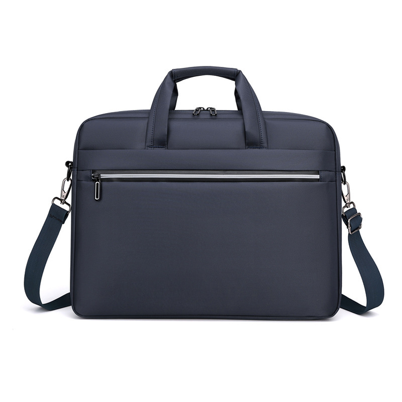 三极 TP2040 手提单肩包商务电脑包 15寸 40*30*6cm