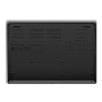 联想 ThinkPad P73 笔记本电脑 17.3英寸 i9-9880H RTX4000-8G 16G内存 +512GB Pcle固态硬盘 4K屏 设计本 专业图形移动工作站