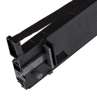 e代 LQ-2680K色带架 适用爱普生EPSON LQ-2680K S015510 打印机色带