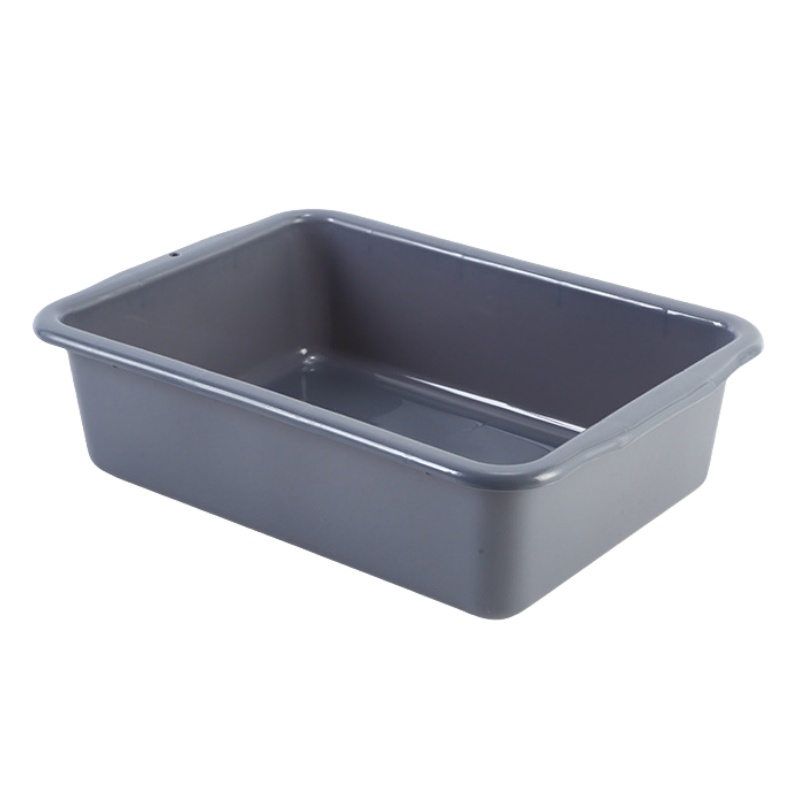 凌迪星安检框41*28*14cm个高清大图