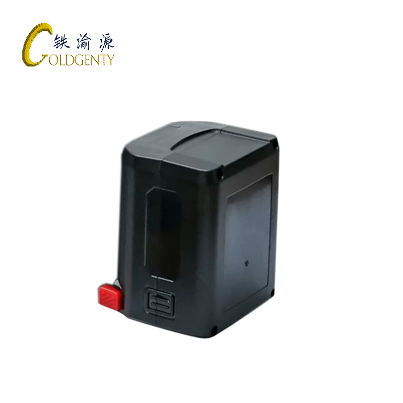 铁渝源 手持激光打标机电源 L4pro 个高清大图