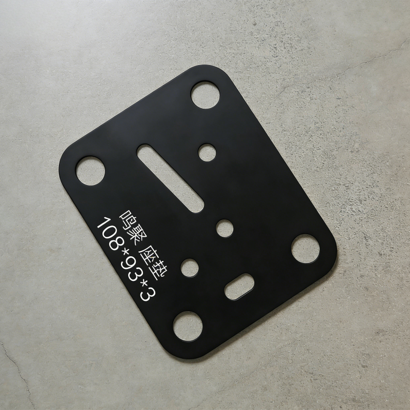 鸣聚 座垫 108*93*3 个高清大图