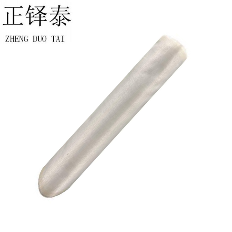 正铎泰 玻璃丝布 玻璃丝带 宽1米 长35米 /卷高清大图