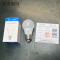 利成照明 LED灯泡 E27 5V 5W 个