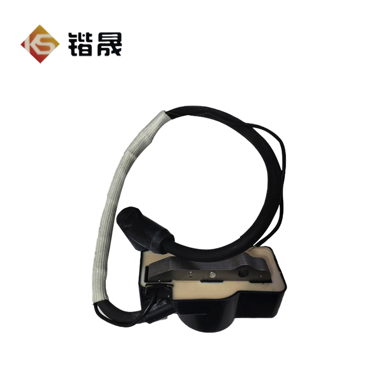 锴晟 点火线圈 高压包 G4L-1E50F-G4LS-ND 个高清大图