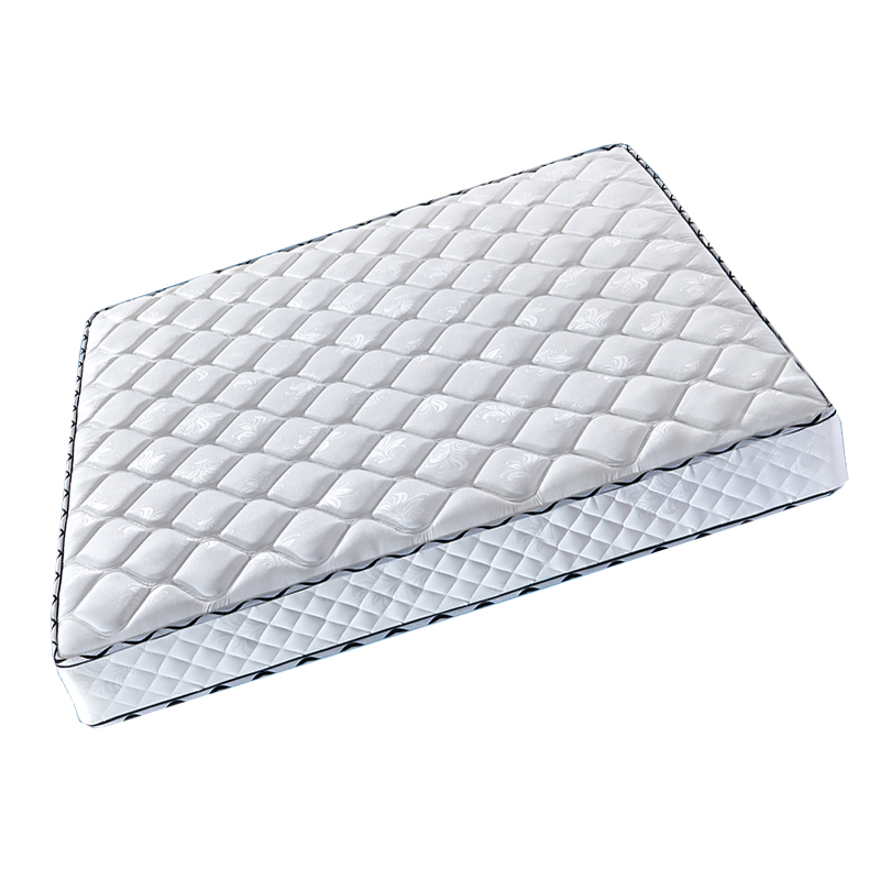 翼澜 弹簧床垫 1.35m 张