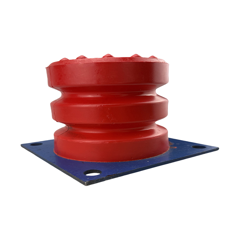 围达 聚氨酯缓冲垫 JHQ-125*100 个高清大图