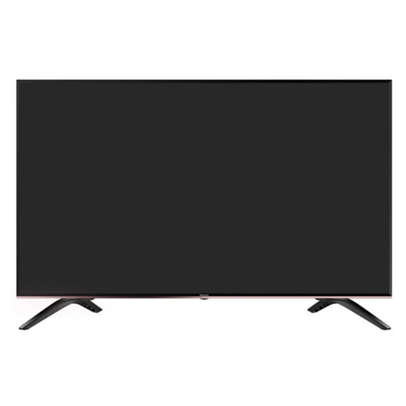 Hisense/海信 HZ50H55 50英寸4K高清智能网络平板