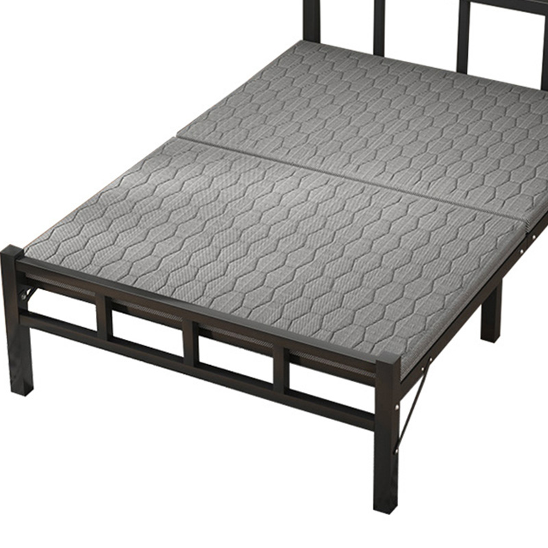 午休床C1-70张高清大图